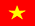 Viet Nam