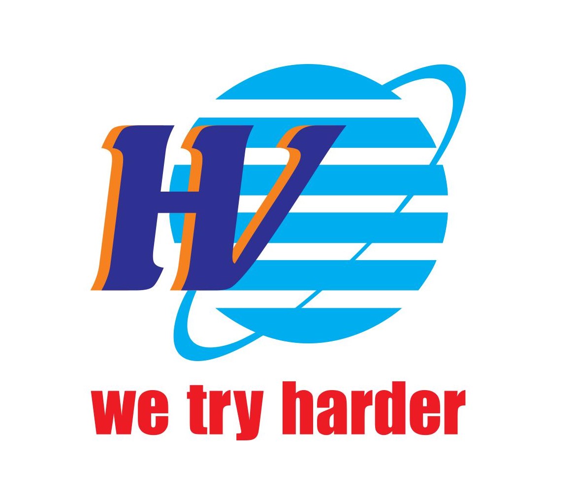 HOANG VUONG PRODUCTION AND COMMERCIAL JOINT STOCK COMPANY 