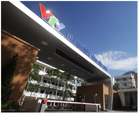 Hình ảnh hoạt động