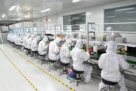 10 causes of clean room cross-contamination 