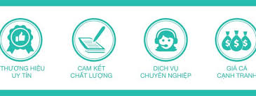 Chất lượng - An toàn - Tiến Độ 